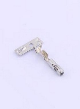 1-2098753-2 胶壳端子 1-2098753-2