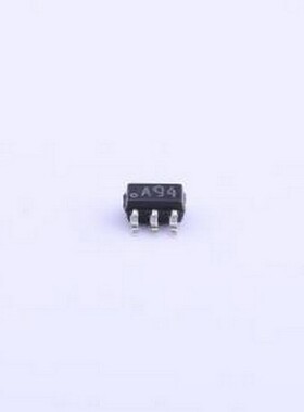 LMV551MG/NOPB 运算放大器 LMV551MG/NOPB SC-70-5