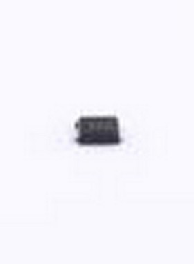 SMF120CA 静电和浪涌保护(TVS/ESD) SMF120CA SOD-123F