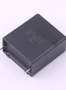 C4BQ2225K9WC450 安规电容 ±10% 305V 插件,P=22.5mm