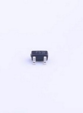 RCLAMP0502BATCT 静电和浪涌保护(TVS/ESD) 单向ESD SC-75(SOT-52