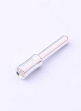 T2040001100-000 胶壳端子 T2040001100-000