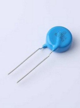 142KD14-F 压敏电阻 压敏电阻