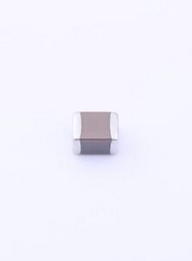 EMK325B7106KN-T 贴片电容(MLCC) MSASE32NSB7106KTNA01 10uF ±1