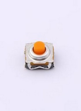 KSC441J 70SH LFS PF 轻触开关 KSC441J 70SH LFS PF SMD