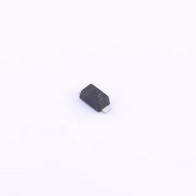 SMF18A 静电和浪涌保护(TVS/ESD) SMF18A SOD-123FL