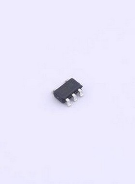 MCP6001T-E/OTVAO 运算放大器 1 MHz, Low-Power Op Amp SOT-23-5