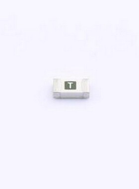 0440005.WR 一次性保险丝 32V贴片式陶瓷保险丝 1206