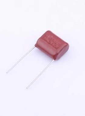 B22J564JQ1B0170140085EOZ 聚丙烯膜电容(CBB) 560nF ±5% 630V