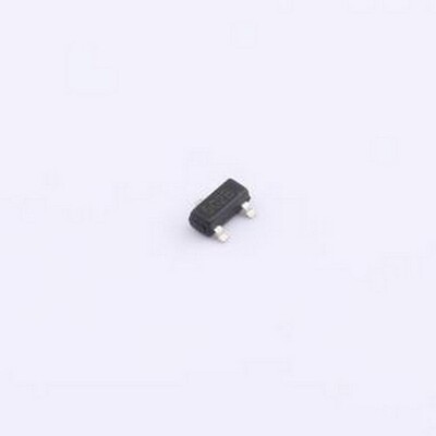 SP0502BAHTG(UMW) 静电和浪涌保护(TVS/ESD) SP0502BAHTG SOT-23