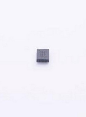 TPS259474ARPWR 浪涌保护器 TPS259474ARPWR VQFN-10-HR(2x2)