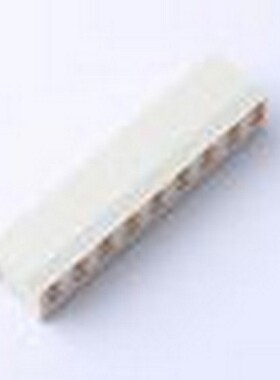 KF239-7.5-9P 弹簧式接线端子 KF239-7.5-9P P=7.5mm