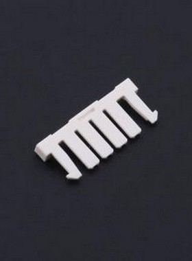 917702-1 连接器附件 插销锁