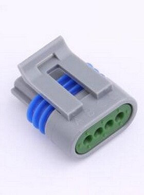 12162833 汽车连接器 12162833