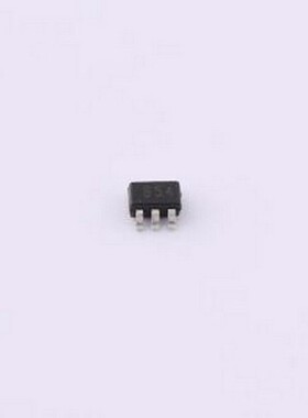 RCLAMP0504F-ES 静电和浪涌保护(TVS/ESD) RCLAMP0504F-ES SOT-36