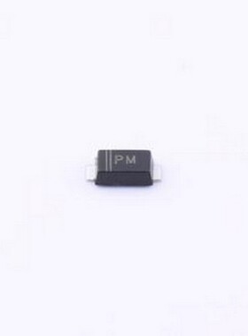 SMF150A 静电和浪涌保护(TVS/ESD) VRMW(V) 150 BreakdownVoltage