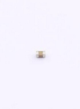 CL10B334KB8VPNC 贴片电容(MLCC) 330nF ±10% 50V 0603