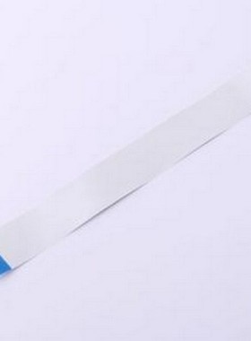 KH-FFC-V0.5-37P-150MM FFC连接线(柔性扁平线缆) KH-FFC-V0.5-37