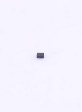 CPDQT5V0-HF 静电和浪涌保护(TVS/ESD) CPDQT5V0-HF DFN1006