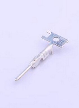 SWPT-001T-025 胶壳端子 SWPT-001T-025 (非整盘发货是100一截)