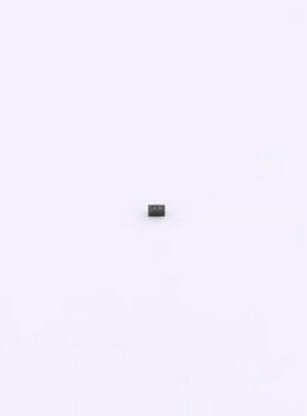 HGG060305100N2P 静电和浪涌保护(TVS/ESD) HGG060305100N2P DFN0