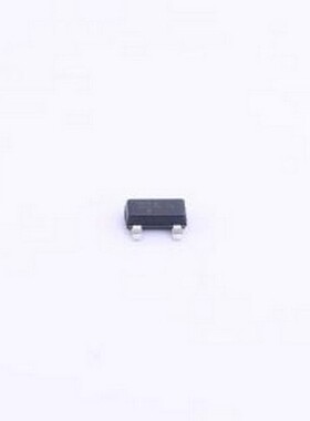 SZMMBZ33VALT1G 静电和浪涌保护(TVS/ESD) SZMMBZ33VALT1G SOT-23