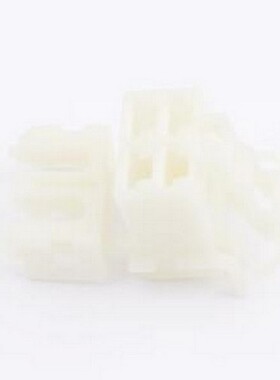 MG610267 胶壳(线对板/线对线) MG610267 P=9mm