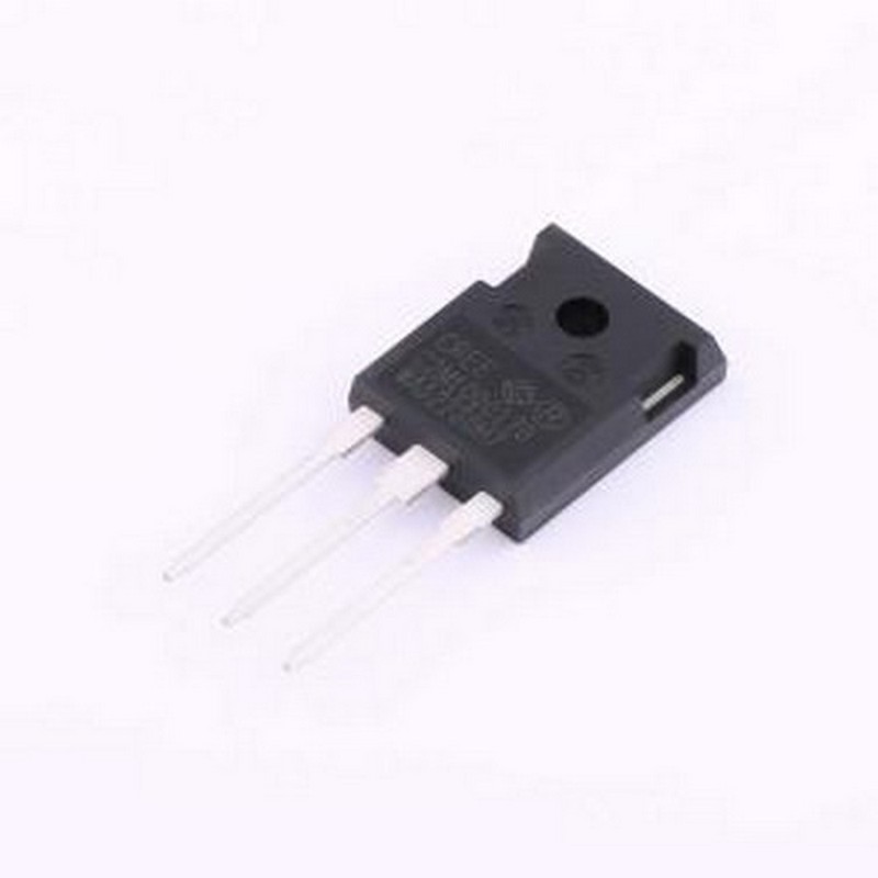 C2M1000170D 碳化硅场效应管(MOSFET) C2M1000170D TO-247-3