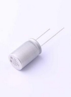 EGPD630ELL102ML25H 直插铝电解电容 1000uF ±20% 63V 插件,D16x