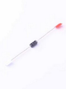 SA75A/B 静电和浪涌保护(TVS/ESD) 单向TVS 75V截止 4.2A峰值脉冲