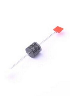 30KPA144A/B 静电和浪涌保护(TVS/ESD) 单向TVS 144V截止 135.8A