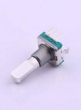 EC11E09244BS 旋转编码器 EC11E09244BS 插件