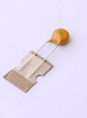 TVR07511KFAB210Y 压敏电阻 插件压敏电阻 插件,P=5mm