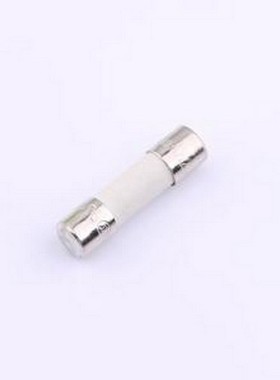 0215.800MXP 一次性保险丝 250V