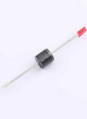 30KPA70A 静电和浪涌保护(TVS/ESD) 工规TVS 保护器件 防静电 响