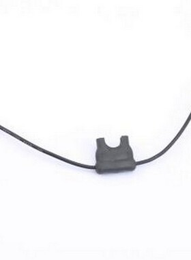 0FHA0001ZXJ 保险丝座(盒) 0FHA0001ZXJ