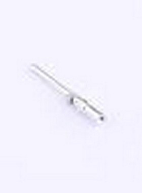 T2020001010-000 连接器附件 T2020001010-000