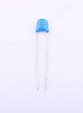 151KD05 压敏电阻 插件压敏电阻 插件,P=5mm