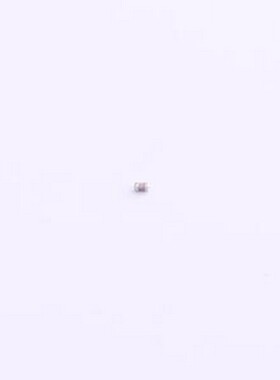 CL03C0R3BA3GNNC 贴片电容(MLCC) ±0.1pF 0.3pF 25V 0201