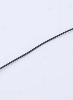 2015357-3 RF射频同轴连接器 2015357-3 插件