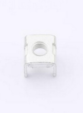 XD-RG44-0808-D001RC PCB焊接端子 XD-RG44-0808-D001RC DIP-4P,8