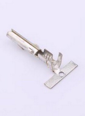 350557-1 胶壳端子 350557-1