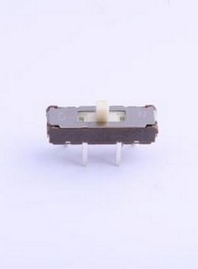 SSSS211900 滑动开关 SSSS211900 插件