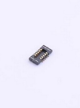 5015941011 板对板与背板连接器 间距:0.4mm 公 立贴 SMD,P=0.4mm