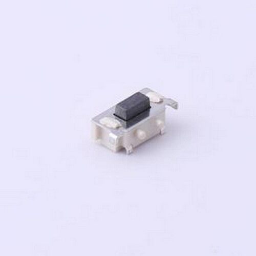 GT-TC054B-H035-L1 轻触开关 7.8*3.5*3.5mm 卧贴 轻触开关 SMD