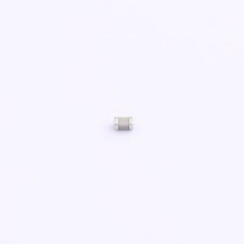 GCM1885C2A390FA16D 贴片电容(MLCC) 39pF ±1% 100V 0603