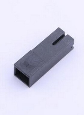 1969820-1 连接器附件 1969820-1