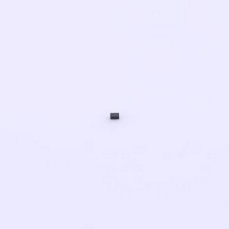 BESD0P2RF-02LS 静电和浪涌保护(TVS/ESD) TVS二极管(ESD) DFN060