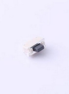 TSA002A3526B 轻触开关 4.8*2*3.5mm 卧贴 轻触开关 SMD