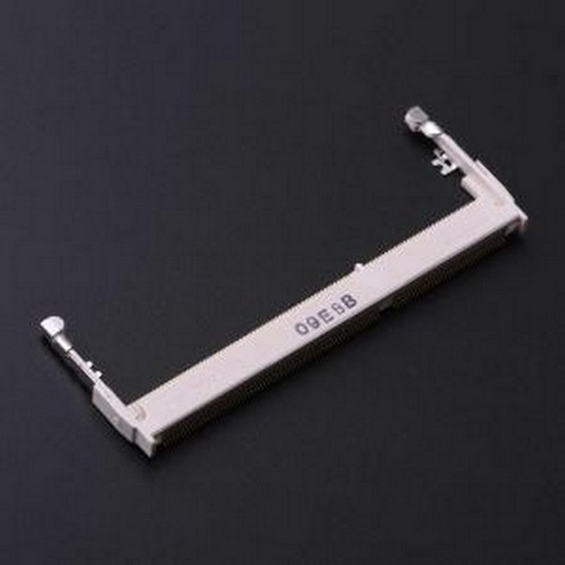 AS0A626-J4R6-7H SD卡/存储卡连接器 AS0A626-J4R6-7H SMD